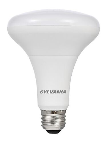 ledvance_ecoled9br30dim8307yvrp4