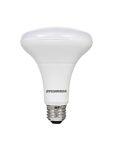 ledvance_ecoled9br30dim8307yvrp4