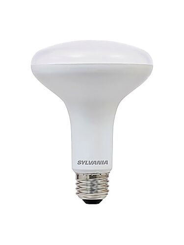ledvance_ecoled9br30dim8507yvrp4