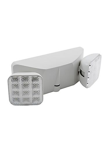 ledvance_emlight1a3dvthsswh