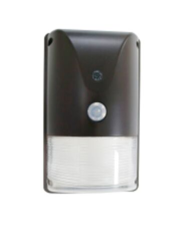 ledvance_emwalpak1a015unvd8sc2ncbzp