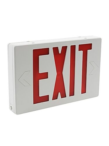 ledvance_exit1ardvuwhem