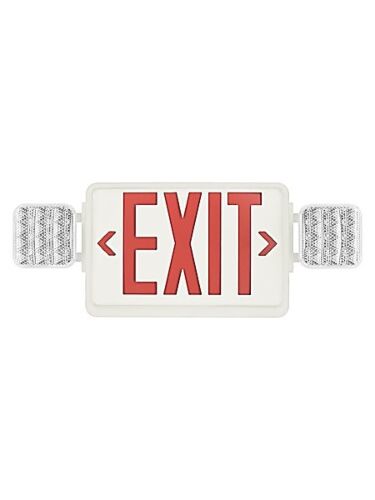 ledvance_exitcombo1ardvthsuwhem