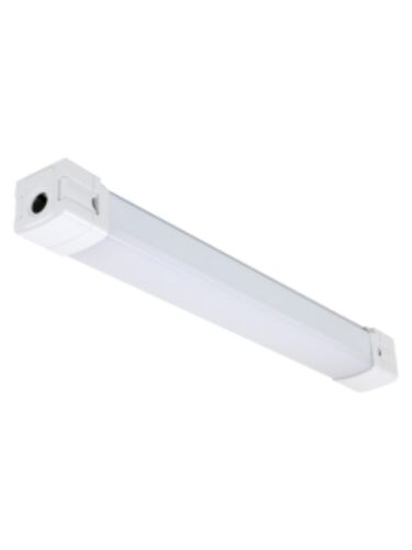 ledvance_exvap1a-s030unvd8sc7-24u-gr