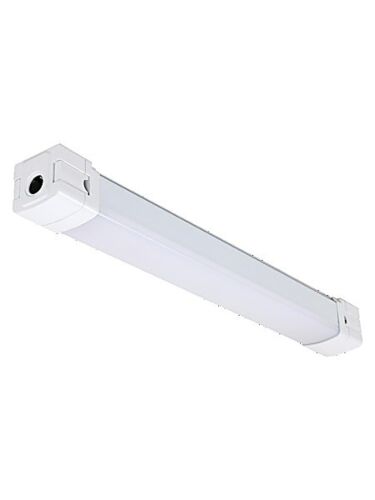 ledvance_exvap1as030unvd8sc724ugr