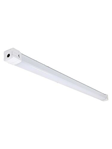 ledvance_exvap1as100unvd8sc796ugrde