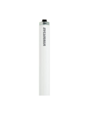 ledvance_f48t12-cw-ho-eco_1