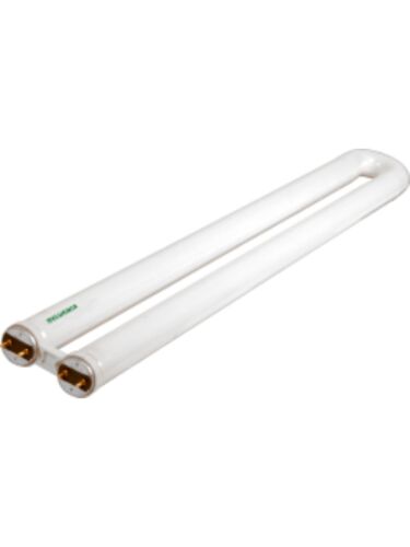 ledvance_fbo31-841-xp-eco