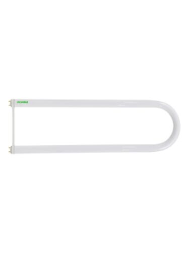 ledvance_fbo32-750-6-eco