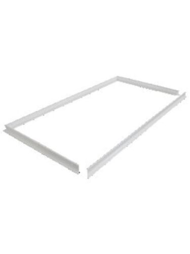 ledvance_fk1a24gwh