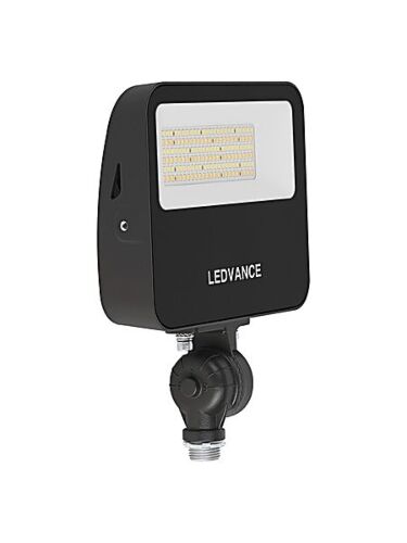 ledvance_floodlt2as030unhd8sc2bzp