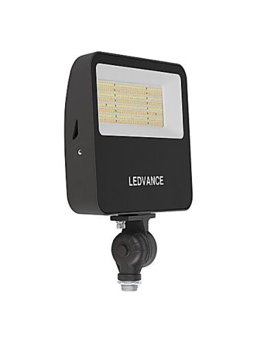 ledvance_floodlt2as060unhd8sc2bzp