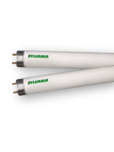 ledvance_fo25-841-xps-eco3