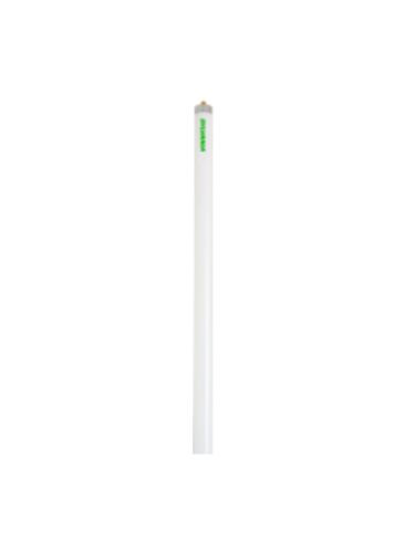 ledvance_fo96841eco_1