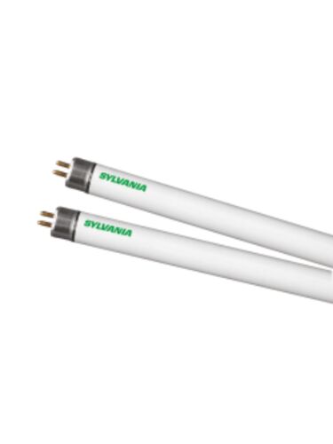 ledvance_fp54850hosleco