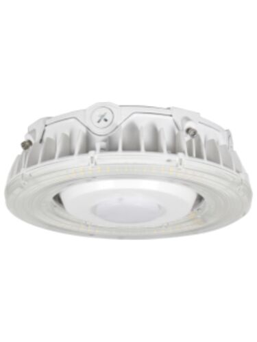 ledvance_garag2a-040unvd8sc2-10r5-wh