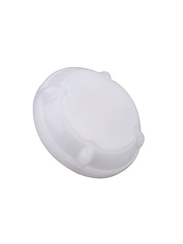 ledvance_highbaymotiondaysensor