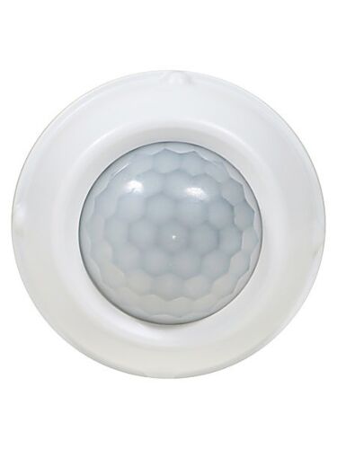ledvance_highbaypirmotiondaysensor2