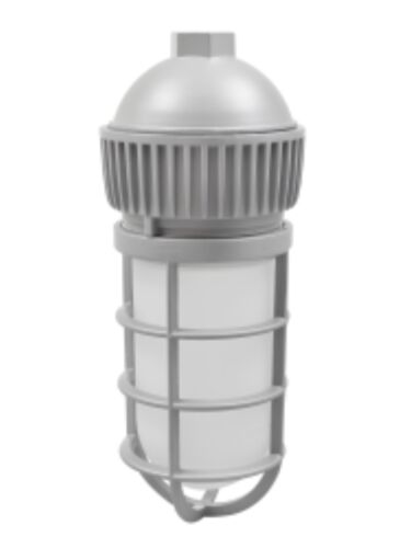 ledvance_jelyjar1a-010unv750-pm-gr