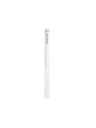 ledvance_l70w-21-840_1
