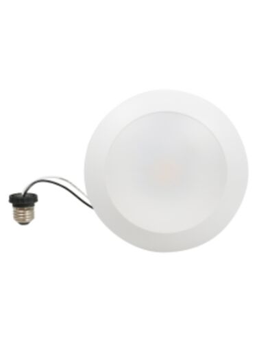 ledvance_led-ld-1200-sc3