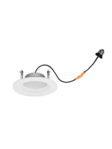 ledvance_led-rt4-675-930-g2-cec