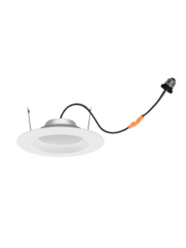 ledvance_led-rt5-6-725-950-g2-cec