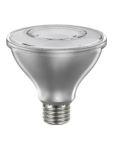ledvance_led10.5par30dim930tlfl40glrp