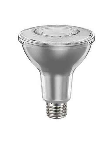 ledvance_led10.5par30lndim930tlnfl25glr