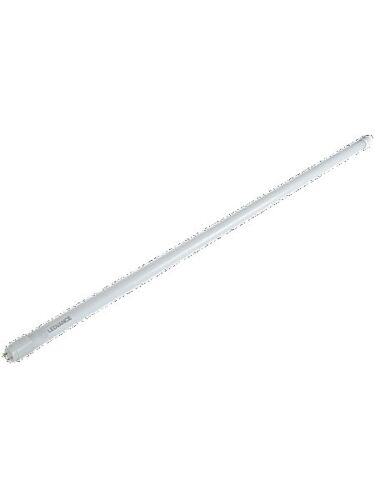 ledvance_led10.5t8l48fpdim830xpbf