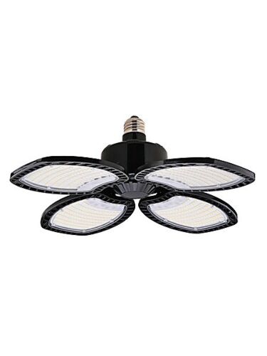 ledvance_led100garage850med