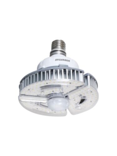 ledvance_led100hibay840mog