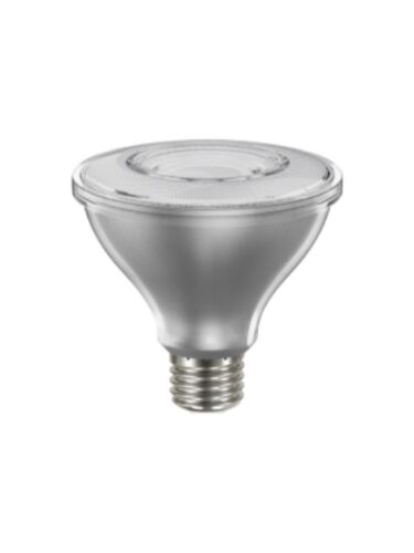 ledvance_led10par30dim935tlfl40glrp
