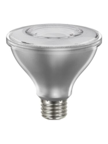 ledvance_led10par30dim940tlfl40glrp
