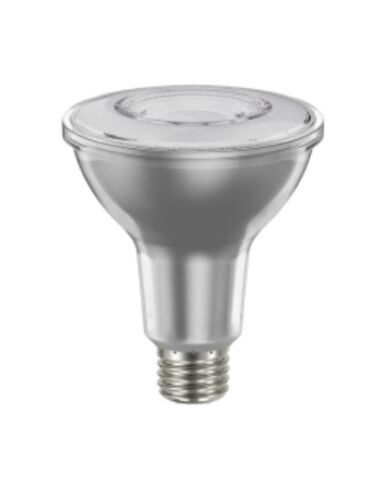 ledvance_led10par30lndim950tlfl40glrp