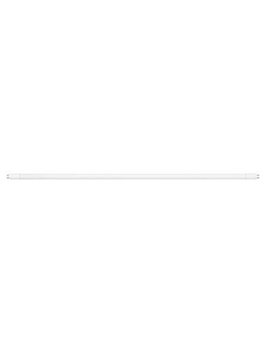 ledvance_led10t8l48fgpdim850subg10