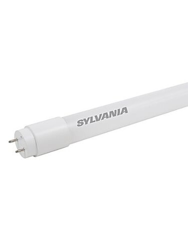 ledvance_led10t8l48fp830subg8