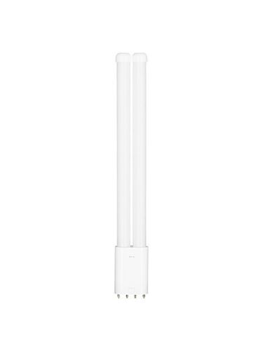ledvance_led10tt5dlfgp830ab