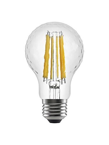 ledvance_led11.5a19dim827crystalrp2