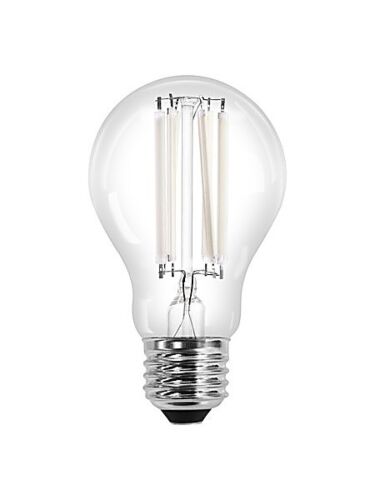ledvance_led11.5a19dim827filwhrp2