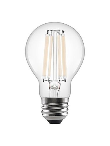 ledvance_led11.5a19dim835filwhrp2