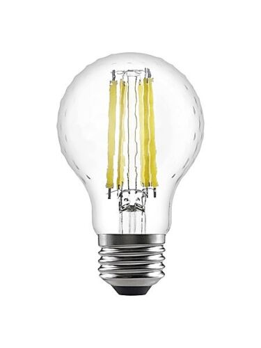 ledvance_led11.5a19dim850crystalrp2