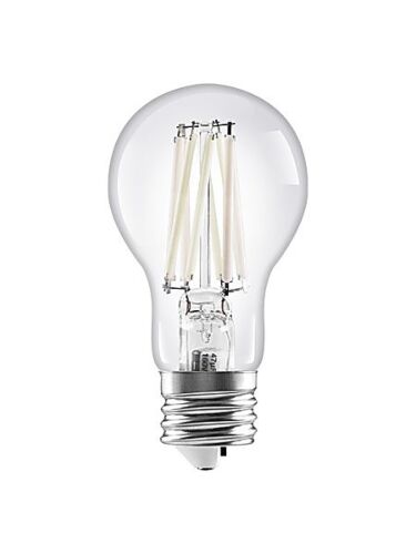 ledvance_led11.5a19dim8sc3filwhrp2