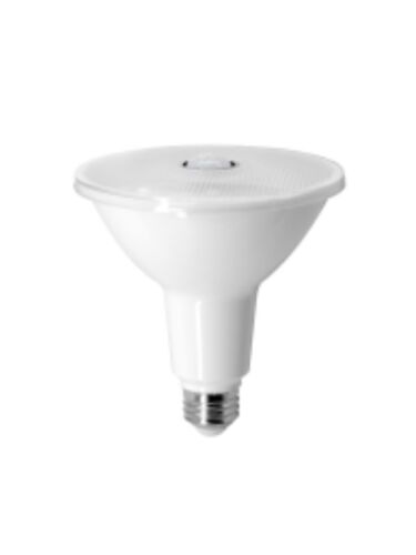 ledvance_led11.5par38-mot-830-w-rp