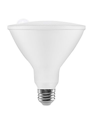 ledvance_led11.5par38mot930wrp