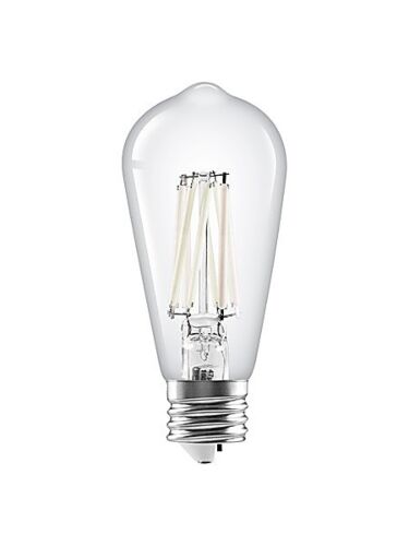 ledvance_led11.5st19dim8sc3filwhrp2