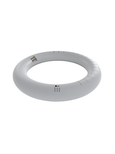 ledvance_led11c8t9fp8sc2abrp