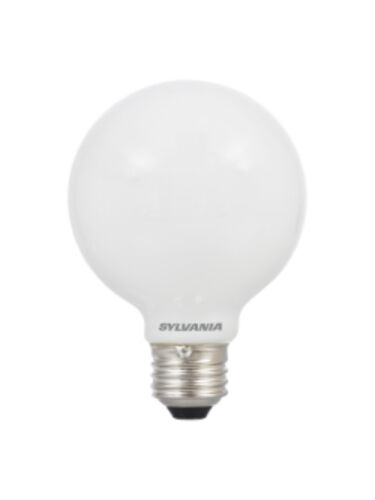 ledvance_led11g25dim950f13ytlrp2