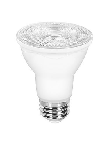 ledvance_led11par20vho830nfl25unv
