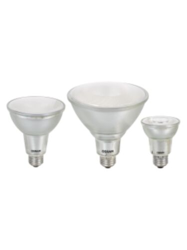 ledvance_led11par30dim830nfl2513yglwrp